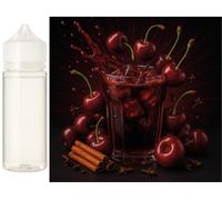 Prof. B’s Cola Cherry Crush Aroma Concentrate - Vegan - Sasami - 100ml
