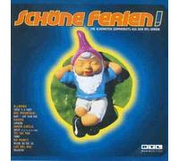 Prof. Dr. Schneider - Schlank Durch die Kraft der Su