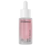 Prof. Dr. Steinkraus - AHA Serum - Serum