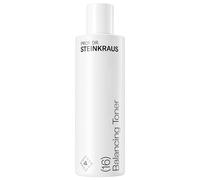 Prof. Dr. Steinkraus - Balancing Toner - Toner