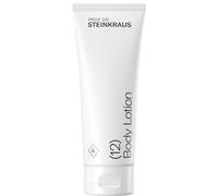 Prof. Dr. Steinkraus - Body Lotion - Bodylotion & Cream