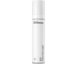 Prof. Dr. Steinkraus - Face Care Light - Face Cream