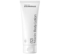 Prof. Dr. Steinkraus - Niacin Body Lotion - Bodylotion & Cream