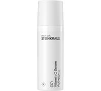 Prof. Dr. Steinkraus - Vitamin C Serum - Vitamin C Serum
