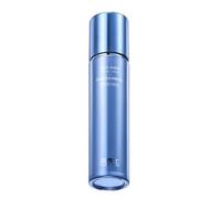 PROF.LING - Youth-Active Elastic Lotion 100g