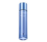 PROF.LING - Youth-Active Elastic Toner 120ml