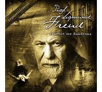 Friedhof der Namenlosen (05) (