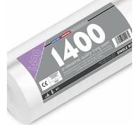 Prof. Single Lining Paper 1400G
