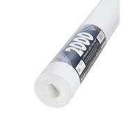 Prof. Single Lining Paper 2000G