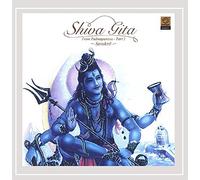 Prof. Thiagarajan - Shiva Gita Part - 2