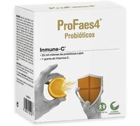 Profaes4 Energy-C 14 Sachets 10 gr