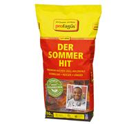 Profagus Premium Beech Charcoal Ecological and Sustainable 10kg