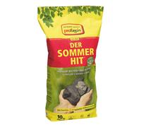 Profagus Premium Beech Charcoal Ecological and Sustainable 10kg