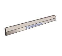 Profal Plasterers Featheredge Tapered Heavy Duty - 1200 &1800mm