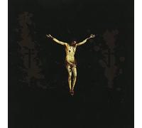 Profanatica - The Enemy Of Virtue