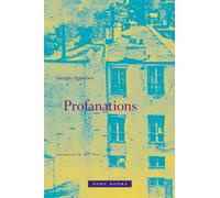 Profanations