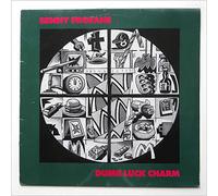 Profane,Benny - Dumb Luck Charm [Vinyl LP] [VINYL]