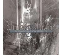 Profane Grace - Cast in the Mold of the Ancients