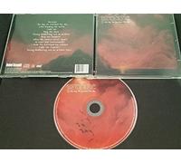 Profane - The Day We Scorched The Sky