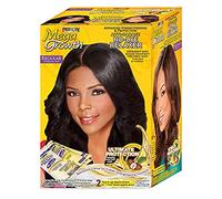 Profectiv Anti Breakage Relaxer Kit Regular