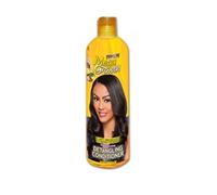 Profectiv Growth Anti Breakage Streets Ngthenings Detangling Conditioner 354ml