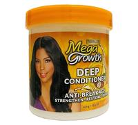 Profectiv Growth Deep Conditioner Hair Mask 425 g