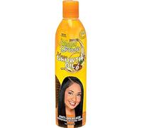 Profectiv Hair Growth Oil 236ml