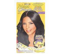 Profectiv Mega Growth Anti Damage No Lye Hair Regular 1 Touch up