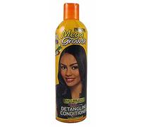 Profectiv Mega Growth Detangiling Conditioner 355 ml