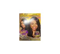 PROFECTIV Mega Growth Therapeutic No-Lye Super Relaxer 6 Touch Up