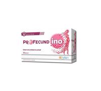 Profecund INO 30 sachets, Hyllan -fertility problems