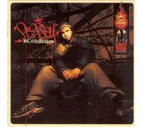 Profecy - Le Cri Des Briques