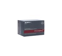 PROFERTIL Men 180 capsules, BEST for optimizing