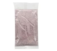 Profesional Purple Candy Floss Sugar Blackcurrant Flavour - 700g Pack