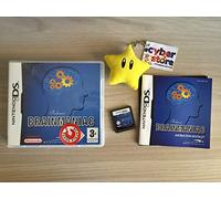 Professeur Brainmaniac