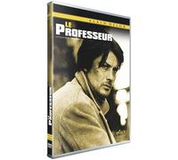 PROFESSEUR ( LE )