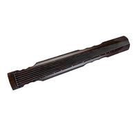 Professioanl Guqin 7 Strings Zither Aged Paulownia Guqin With Superior Sound For Practice Guqin for Performance
