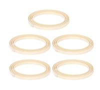 Profession Guitar Edges Trim 65 Inches Long Perfect for Instrument Maintenance Classical Edges Protections Strips Binding Strips
