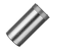 Profession High Capacity Aluminum Alloy Battery Case Enclosure for 46950 Battery Extended Outdoor Use and Fast Charging Aluminum Alloy Mobile Power Case