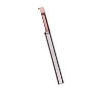 Profession High Performances Long Lasting Slotting Milling Tool Suitable for Precise Parts Mold Manufacturing Metal Work High Precise Milling Tool