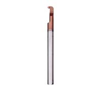 Profession High Performances Long Lasting Slotting Milling Tool Suitable for Precise Parts Mold Manufacturing Metal Work Slot Cutter
