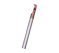 Profession High Performances Long Lasting Slotting Milling Tool Suitable for Precise Parts Mold Manufacturing Metal Work High Precise Milling Tool