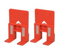 Profession Hinge Guide Design for Perfect Cabinet Door Fit and Damage During Installation Cabinet Door Joint Dance