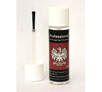 PROFESSIONAIL © Anti Fungal Nail Treatment - 10ml - Stop Toenail & Fingernail Infections - Max Strength Fungus Remover - Discolouration, Brittle, Cream Cracked Nails- Extra Strength That Works!