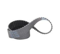 Professional 1 PC T5-3900 T5 Timing Belt, T5 3900 Rubber Belt Width 15/20/25/30/40mm, Pitch 5mm(40mm)