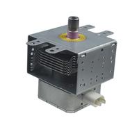 Professional 1000 Watt Microwave Magnetron 2M319J Microwave Partial Metal Texture Suitable for Heating Applications