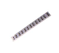 Professional 12 Electronic Keyboard Repair Maintenance Pad Conductive Rubber Component with Fast Drying Formulas Electronic Keyboard Conductive Pad
