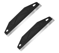 Professional 12 - inch Paint Edger Tool, Stainless Steel Cutting in Tools for Painting, Essential Painting Tools