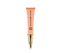 Professional 12 ml Tattoo Removal Cream for Permanent Jewellery Removal without Tools, pink, One Size