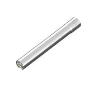 Professional 12 Port Set Drive 120mm Length Design for Hard to Reach Fasteners Resistant Internet Port
